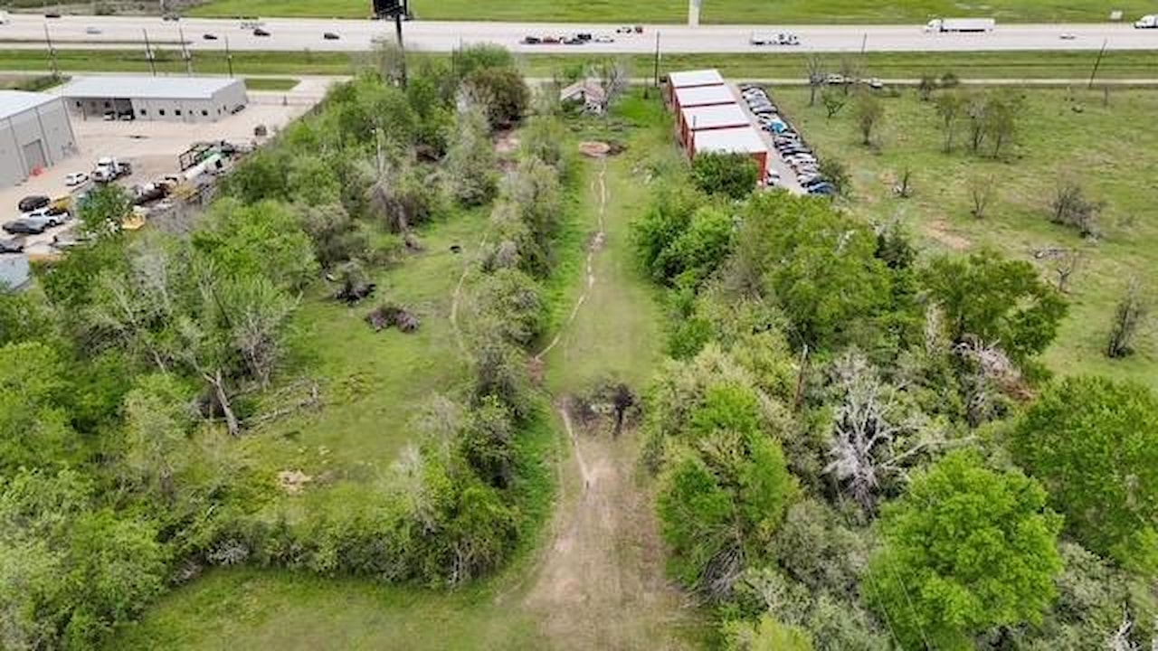 Brookshire, TX artificial turf projects