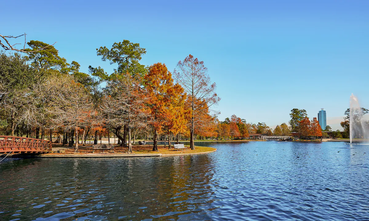 Missouri City, TX artificial turf projects