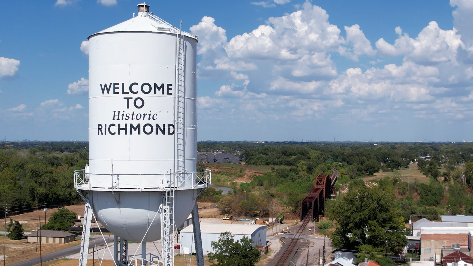 Richmond, TX artificial turf projects