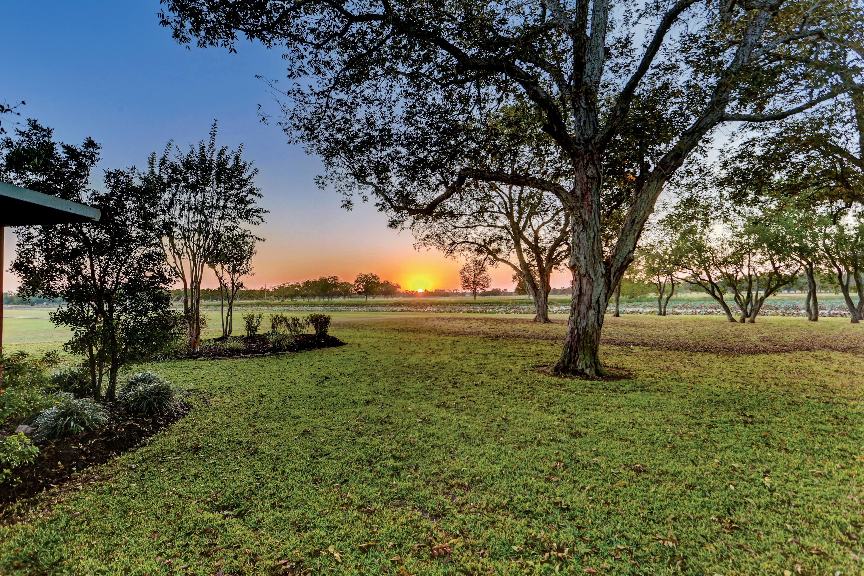 Simonton, TX artificial turf projects