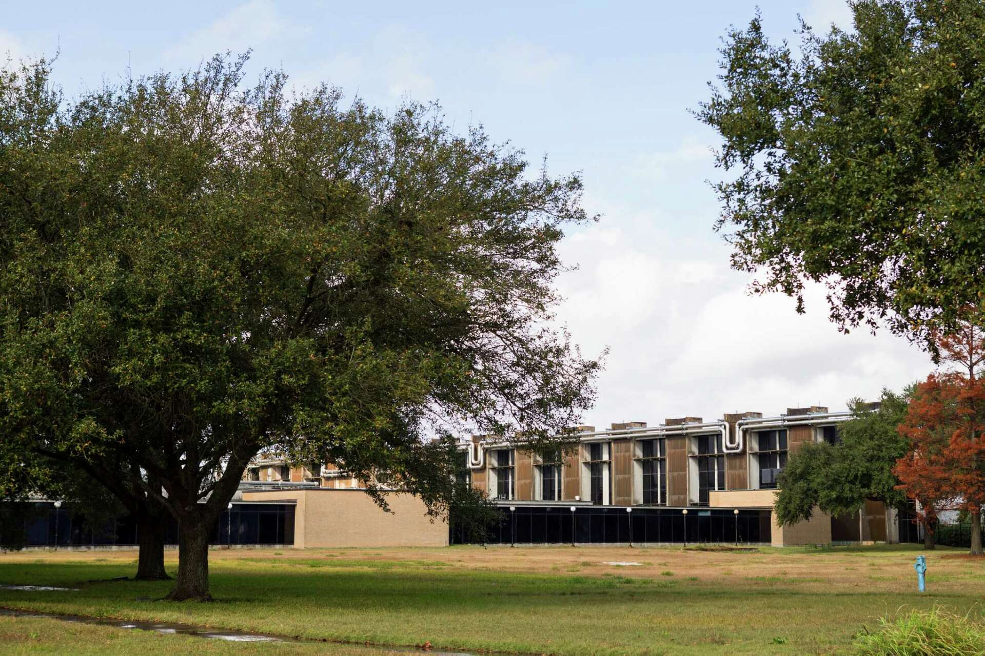 Stafford, TX artificial turf projects